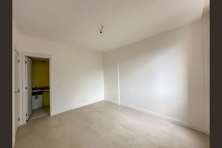 Apartamento à venda com 180m², 3 quartos e 1 vaga Apartamento à venda com 180m², 3 quartos e 1 vagaSuíte 3