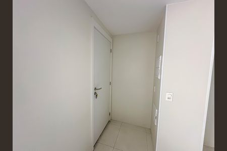 Apartamento à venda com 180m², 3 quartos e 1 vaga Apartamento à venda com 180m², 3 quartos e 1 vagaCozinha