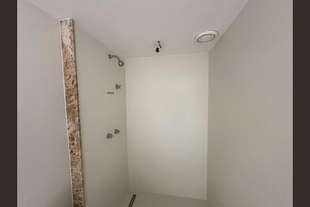 Apartamento à venda com 180m², 3 quartos e 1 vaga Apartamento à venda com 180m², 3 quartos e 1 vagaBanheiro da Suíte 3
