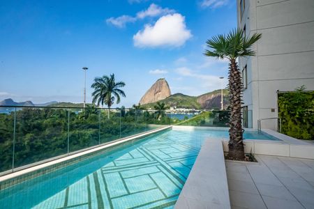 Apartamento à venda com 180m², 3 quartos e 1 vaga Apartamento à venda com 180m², 3 quartos e 1 vagaÁrea comum