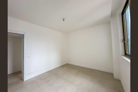 Apartamento à venda com 180m², 3 quartos e 1 vaga Apartamento à venda com 180m², 3 quartos e 1 vagaSuíte 2