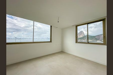 Apartamento à venda com 180m², 3 quartos e 1 vaga Apartamento à venda com 180m², 3 quartos e 1 vagaSuíte 1