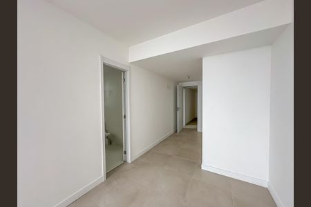 Apartamento à venda com 180m², 3 quartos e 1 vaga Apartamento à venda com 180m², 3 quartos e 1 vagaSuíte 1