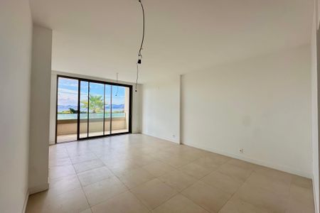 Apartamento à venda com 147m², 3 quartos e 1 vagaSala