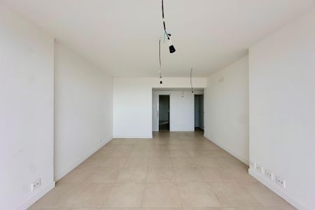 Apartamento à venda com 147m², 3 quartos e 1 vagaSala