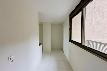 Apartamento à venda com 147m², 3 quartos e 1 vagaÁrea de Serviço