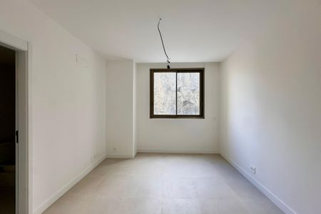 Apartamento à venda com 147m², 3 quartos e 1 vagaQuarto 1 - Suite