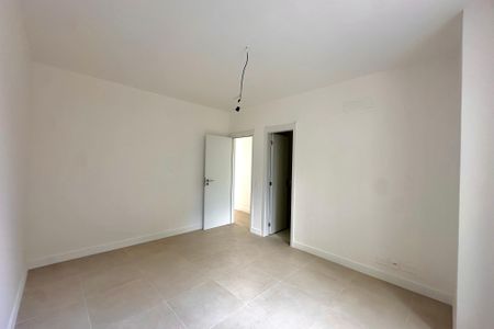 Apartamento à venda com 147m², 3 quartos e 1 vagaQuarto 1 - Suite