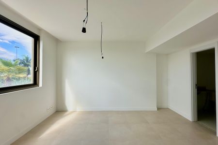 Apartamento à venda com 147m², 3 quartos e 1 vagaQuarto 3 - Suite