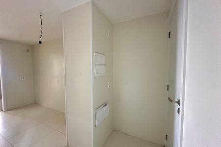 Apartamento à venda com 147m², 3 quartos e 1 vagaÁrea de Serviço