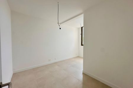 Apartamento à venda com 147m², 3 quartos e 1 vagaQuarto 2 - Suite