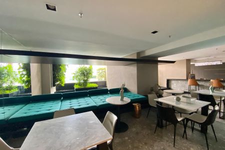 Apartamento à venda com 147m², 3 quartos e 1 vagaÁrea comum