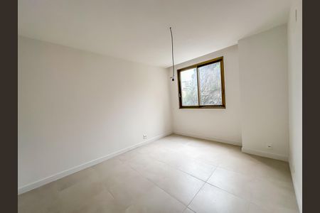 Apartamento à venda com 147m², 3 quartos e 1 vaga Apartamento à venda com 147m², 3 quartos e 1 vagaSuíte 3