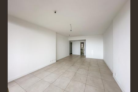 Apartamento à venda com 147m², 3 quartos e 1 vaga Apartamento à venda com 147m², 3 quartos e 1 vagaSala