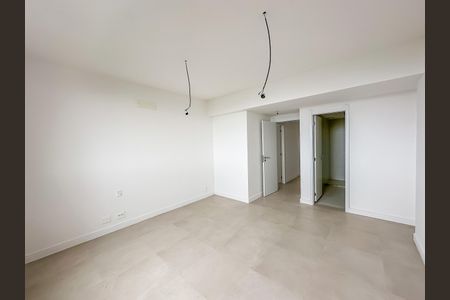 Apartamento à venda com 147m², 3 quartos e 1 vaga Apartamento à venda com 147m², 3 quartos e 1 vagaSuíte 1