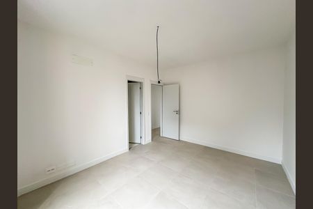 Apartamento à venda com 147m², 3 quartos e 1 vaga Apartamento à venda com 147m², 3 quartos e 1 vagaSuíte 3