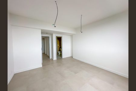 Apartamento à venda com 147m², 3 quartos e 1 vaga Apartamento à venda com 147m², 3 quartos e 1 vagaSuíte 1