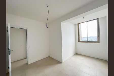 Apartamento à venda com 147m², 3 quartos e 1 vaga Apartamento à venda com 147m², 3 quartos e 1 vagaSuíte 2