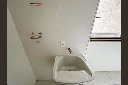 Apartamento à venda com 147m², 3 quartos e 1 vaga Apartamento à venda com 147m², 3 quartos e 1 vagaÁrea de Serviço
