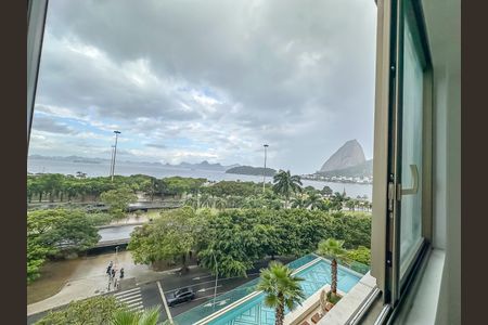 Apartamento à venda com 147m², 3 quartos e 1 vaga Apartamento à venda com 147m², 3 quartos e 1 vagaSuíte 1