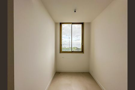 Apartamento à venda com 147m², 3 quartos e 1 vaga Apartamento à venda com 147m², 3 quartos e 1 vagaSuíte 2