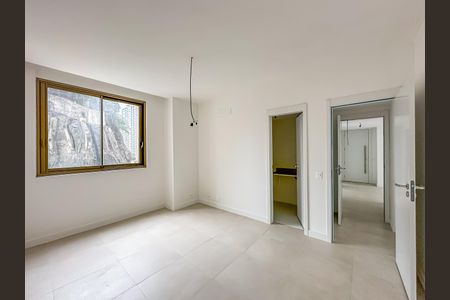 Apartamento à venda com 147m², 3 quartos e 1 vaga Apartamento à venda com 147m², 3 quartos e 1 vagaSuíte 3