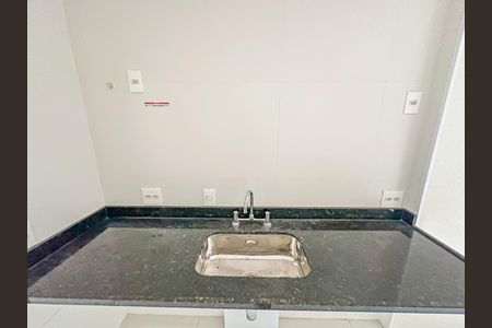 Apartamento à venda com 147m², 3 quartos e 1 vaga Apartamento à venda com 147m², 3 quartos e 1 vagaCozinha