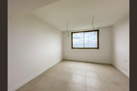 Apartamento à venda com 147m², 3 quartos e 1 vaga Apartamento à venda com 147m², 3 quartos e 1 vagaSuíte 1