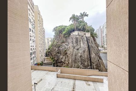 Apartamento à venda com 147m², 3 quartos e 1 vaga Apartamento à venda com 147m², 3 quartos e 1 vagaSuíte 3