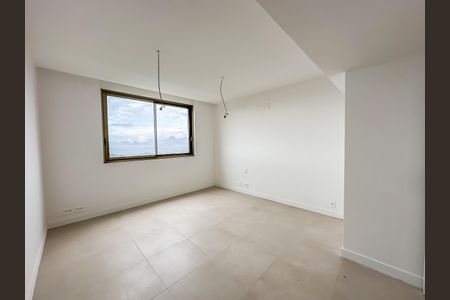 Apartamento à venda com 147m², 3 quartos e 1 vaga Apartamento à venda com 147m², 3 quartos e 1 vagaSuíte 1
