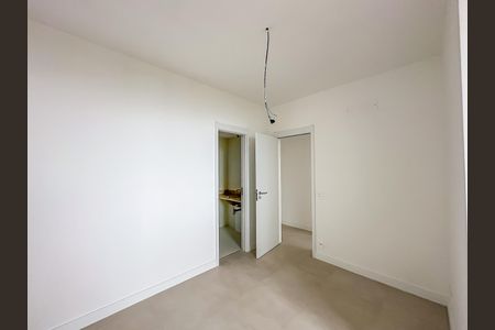 Apartamento à venda com 147m², 3 quartos e 1 vaga Apartamento à venda com 147m², 3 quartos e 1 vagaSuíte 2