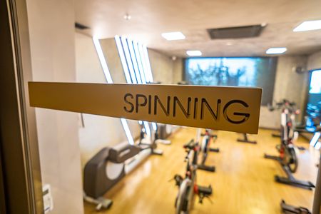 Apartamento à venda com 147m², 3 quartos e 1 vaga Apartamento à venda com 147m², 3 quartos e 1 vagaÁrea comum