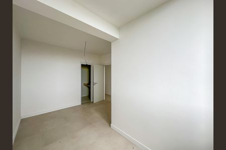 Apartamento à venda com 147m², 3 quartos e 1 vaga Apartamento à venda com 147m², 3 quartos e 1 vagaSuíte 2