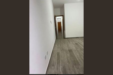 Casa à venda com 200m², 3 quartos e 2 vagas