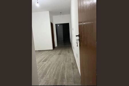 Casa à venda com 200m², 3 quartos e 2 vagas