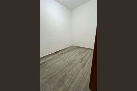 Casa à venda com 200m², 3 quartos e 2 vagas