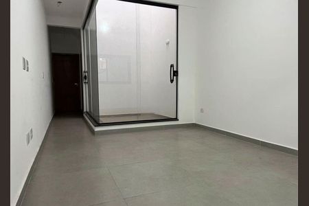 Casa à venda com 200m², 3 quartos e 2 vagas