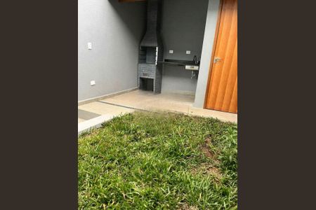 Casa à venda com 200m², 3 quartos e 2 vagas
