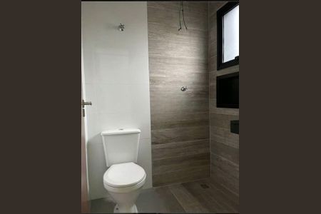 Casa à venda com 200m², 3 quartos e 2 vagas