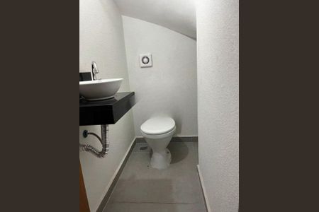 Casa à venda com 200m², 3 quartos e 2 vagas