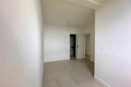 Apartamento à venda com 147m², 3 quartos e 1 vaga Apartamento à venda com 147m², 3 quartos e 1 vagaQuarto 2 - Suite