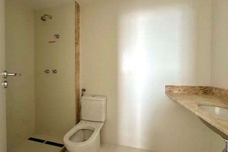 Apartamento à venda com 147m², 3 quartos e 1 vaga Apartamento à venda com 147m², 3 quartos e 1 vagaQuarto 2 - Suite