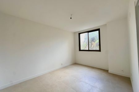 Apartamento à venda com 147m², 3 quartos e 1 vaga Apartamento à venda com 147m², 3 quartos e 1 vagaQuarto 1 - Suite