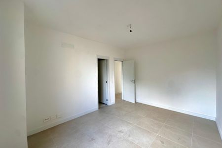 Apartamento à venda com 147m², 3 quartos e 1 vaga Apartamento à venda com 147m², 3 quartos e 1 vagaQuarto 1 - Suite