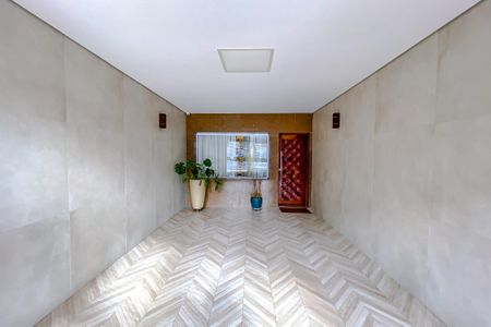 Casa à venda com 200m², 3 quartos e 1 vagaGaragem