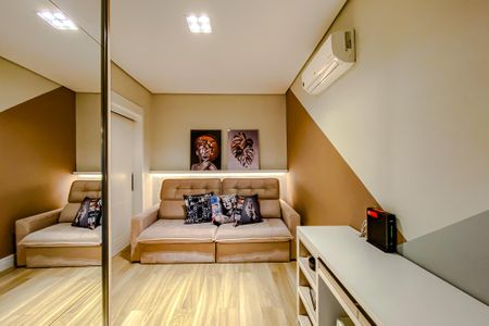 Casa à venda com 200m², 3 quartos e 1 vagaQuarto 2