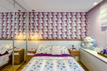 Casa à venda com 200m², 3 quartos e 1 vagaQuarto 1