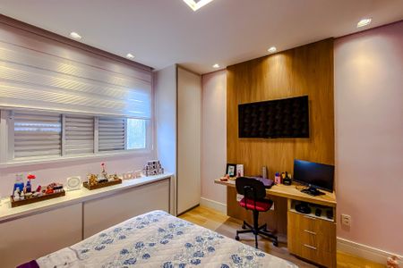 Casa à venda com 200m², 3 quartos e 1 vagaQuarto 1