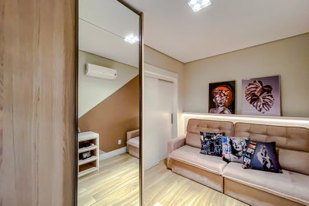 Casa à venda com 200m², 3 quartos e 1 vagaQuarto 2