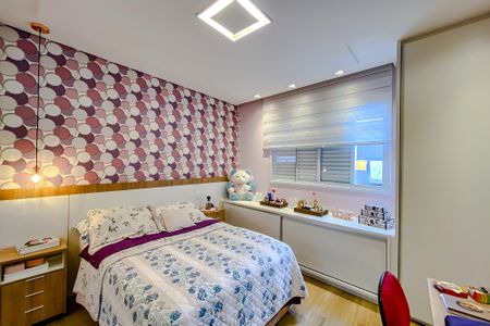 Casa à venda com 200m², 3 quartos e 1 vagaQuarto 1